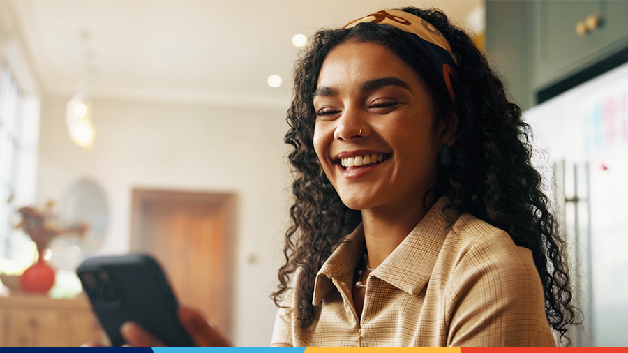 Trustmark Life + Care video